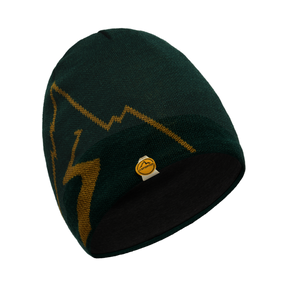 La Sportiva - Woolly Beanie