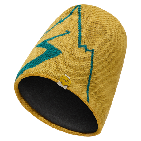 La Sportiva - Woolly Beanie