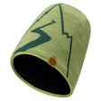La Sportiva - Woolly Beanie