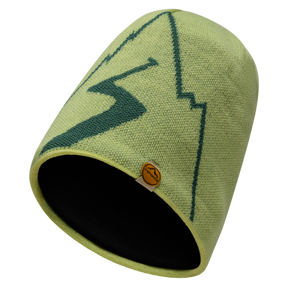 La Sportiva - Woolly Beanie