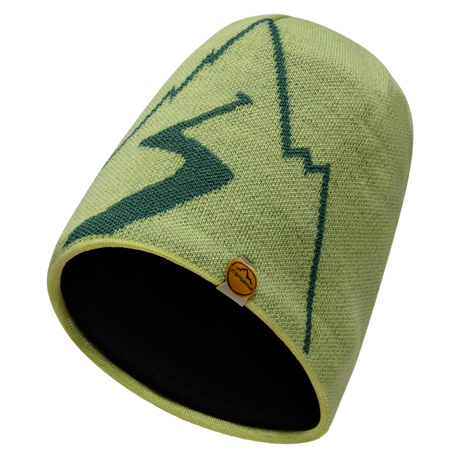 La Sportiva - Woolly Beanie