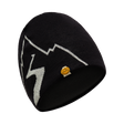 La Sportiva - Woolly Beanie