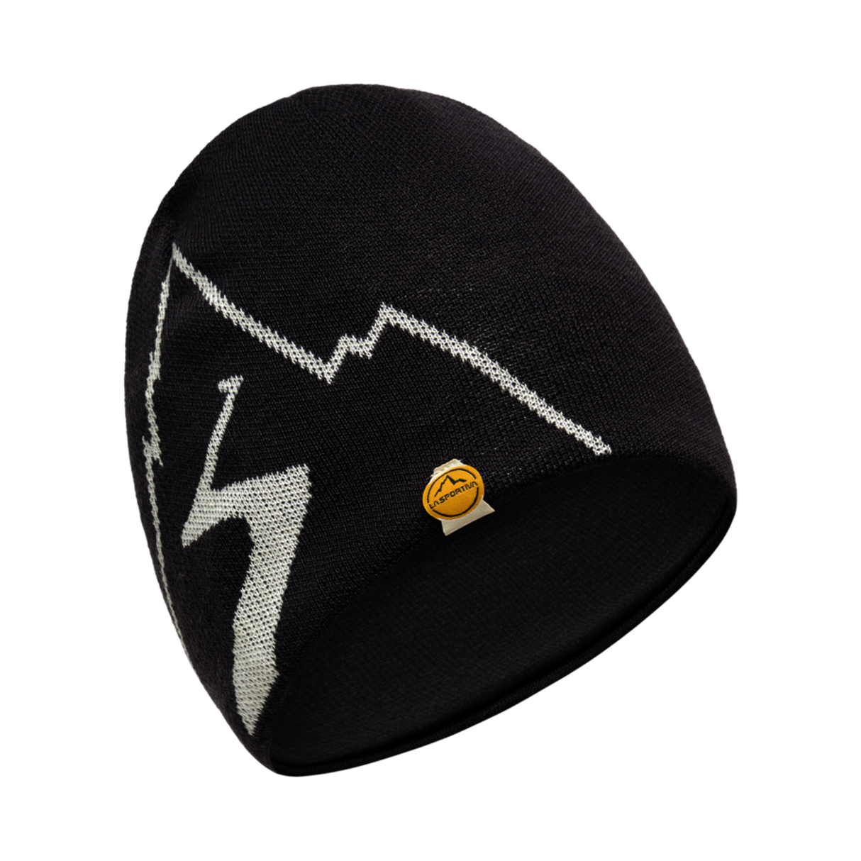 La Sportiva - Woolly Beanie