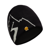 La Sportiva - Woolly Beanie