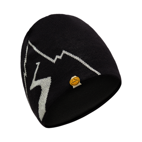 La Sportiva - Woolly Beanie