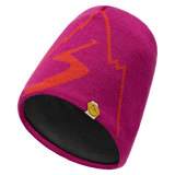 La Sportiva - Woolly Beanie