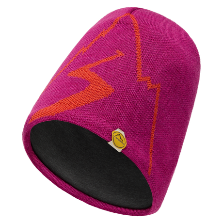 La Sportiva - Woolly Beanie