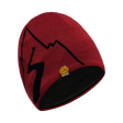 La Sportiva - Woolly Beanie