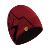 La Sportiva - Woolly Beanie