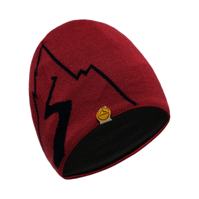 La Sportiva - Woolly Beanie