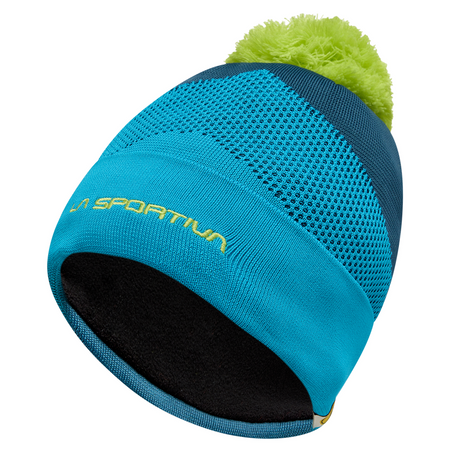 La Sportiva - Knitty Beanie