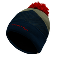 La Sportiva - Knitty Beanie