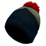 La Sportiva - Knitty Beanie