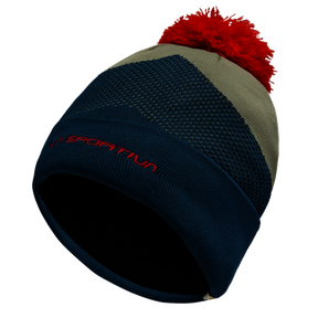 La Sportiva - Knitty Beanie