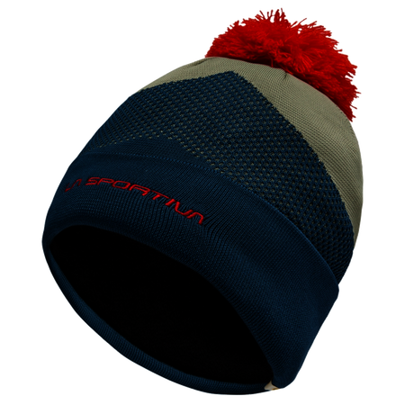 La Sportiva - Knitty Beanie