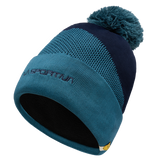 La Sportiva - Knitty Beanie