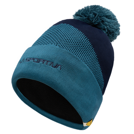 La Sportiva - Knitty Beanie