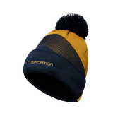 La Sportiva - Knitty Beanie