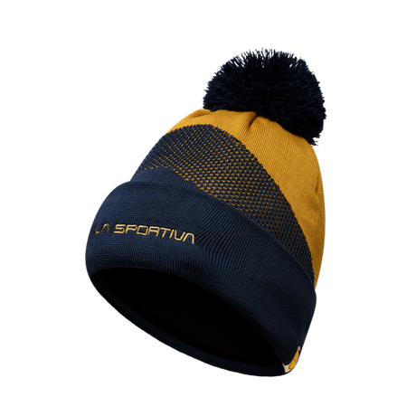 La Sportiva - Knitty Beanie