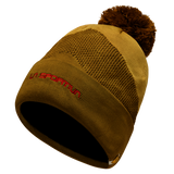 La Sportiva - Knitty Beanie