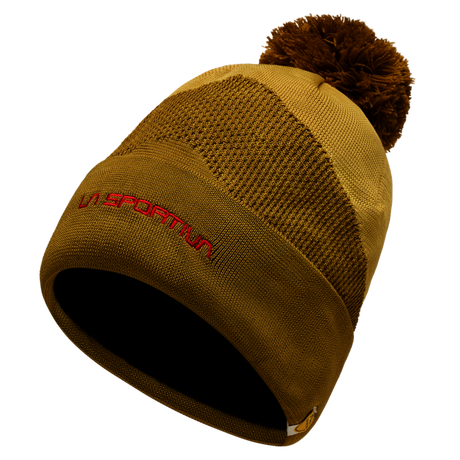 La Sportiva - Knitty Beanie