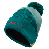 La Sportiva - Knitty Beanie