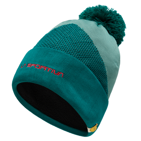 La Sportiva - Knitty Beanie