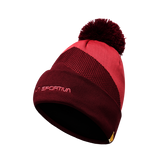 La Sportiva - Knitty Beanie