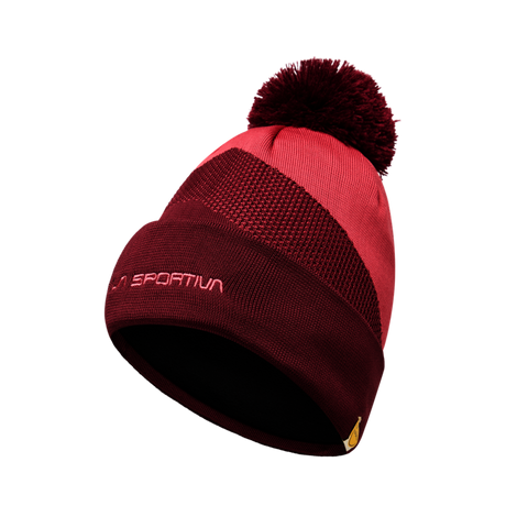La Sportiva - Knitty Beanie