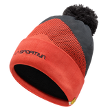 La Sportiva - Knitty Beanie