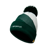 La Sportiva - Knitty Beanie