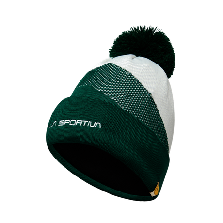 La Sportiva - Knitty Beanie