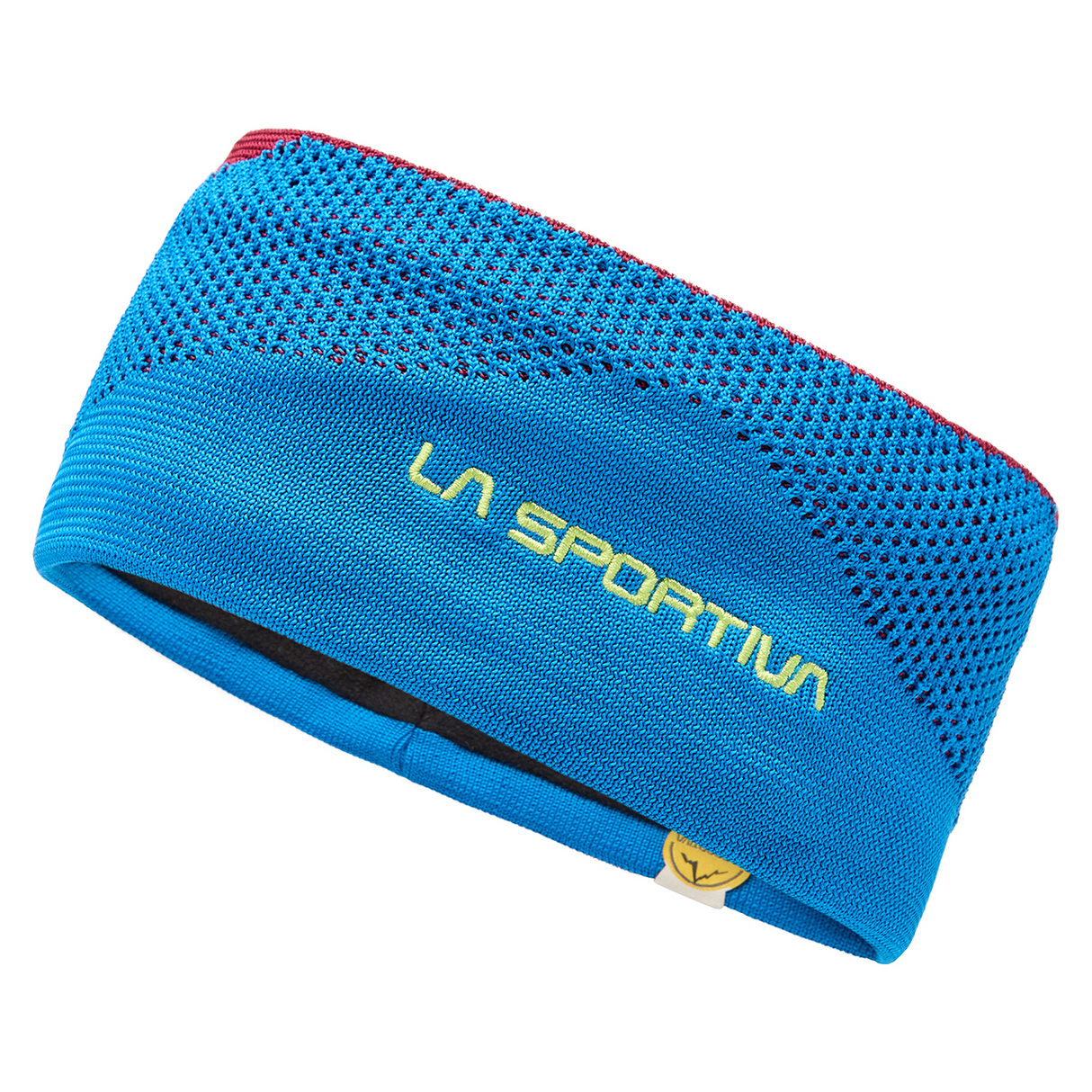 La Sportiva - Knitty Headband