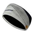 La Sportiva - Knitty Headband