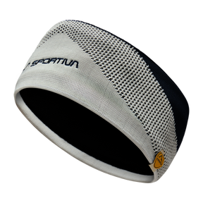 La Sportiva - Knitty Headband