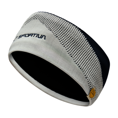 La Sportiva - Knitty Headband