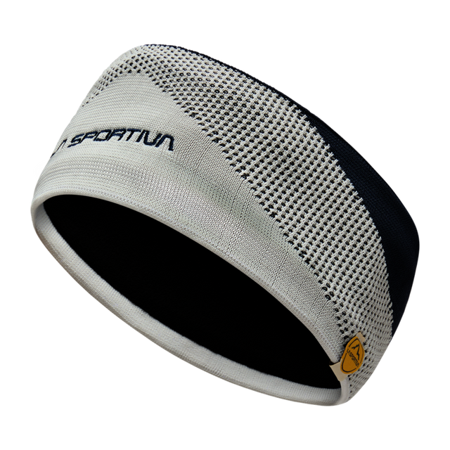 La Sportiva - Knitty Headband