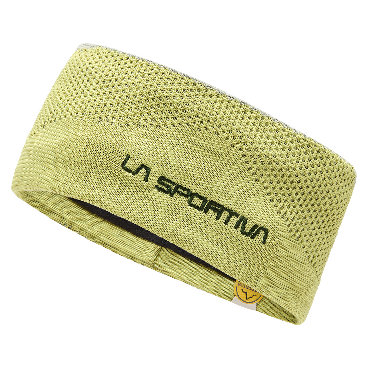 La Sportiva - Knitty Headband