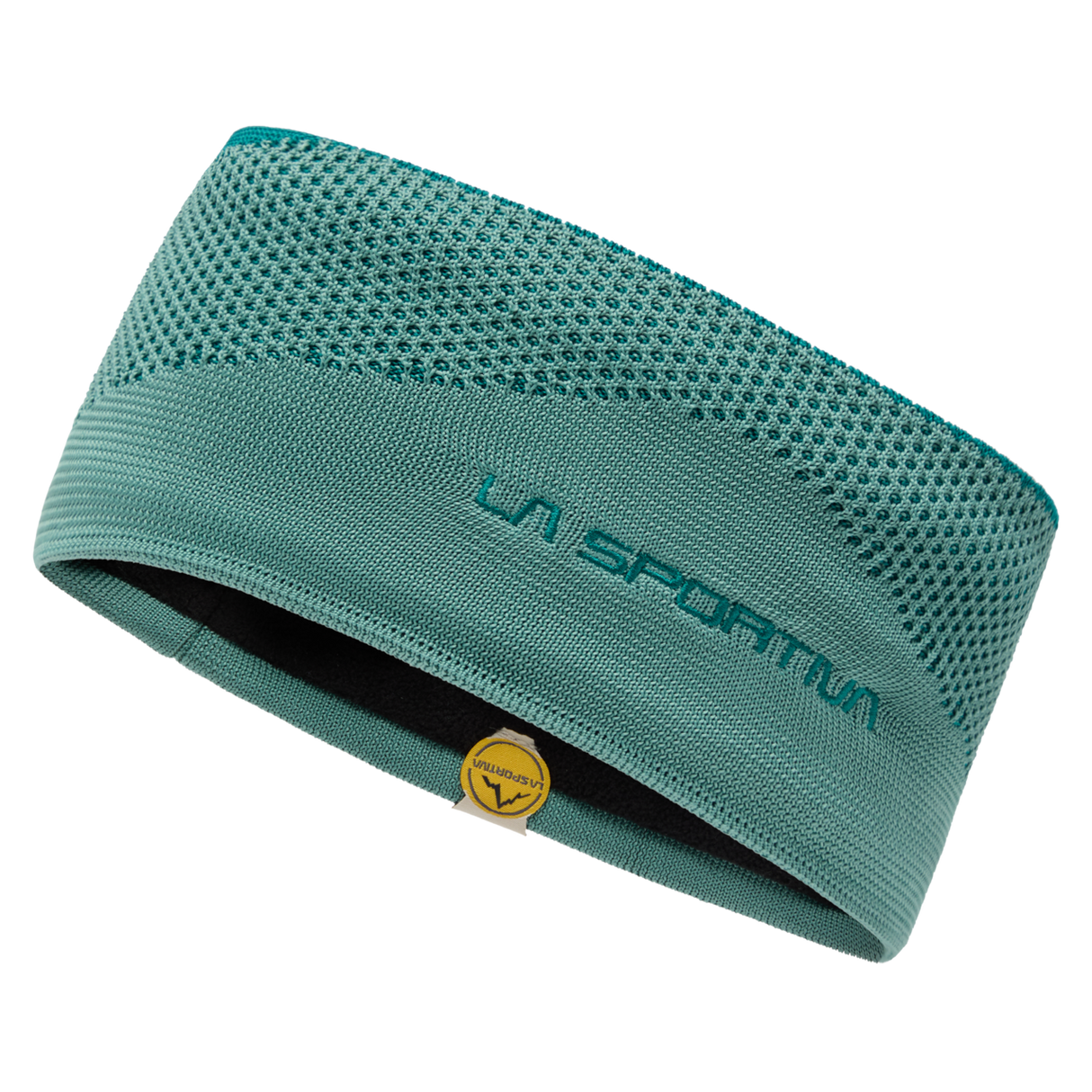 La Sportiva - Knitty Headband