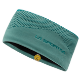 La Sportiva - Knitty Headband