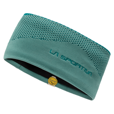 La Sportiva - Knitty Headband
