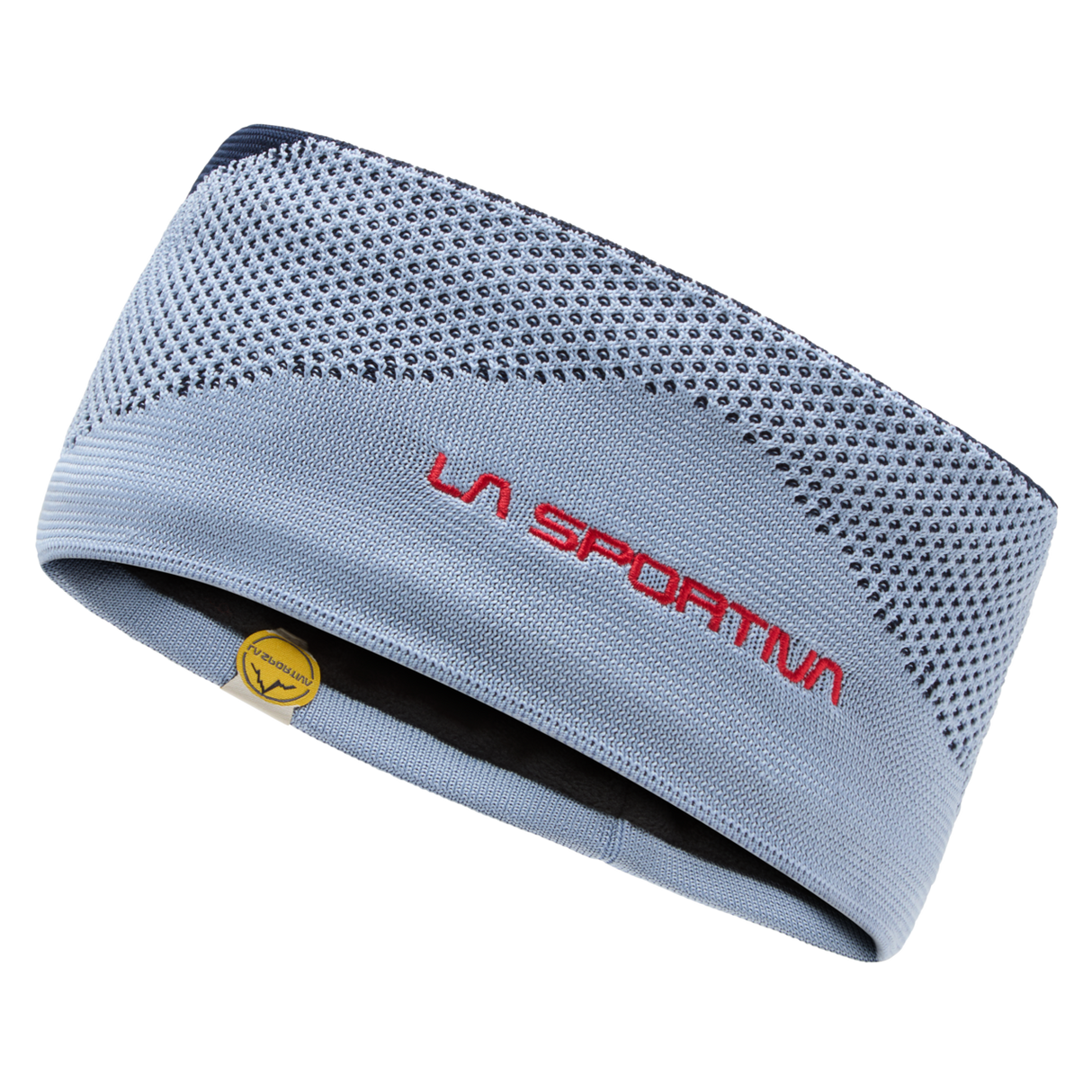 La Sportiva - Knitty Headband