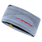 La Sportiva - Knitty Headband