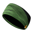 La Sportiva - Knitty Headband