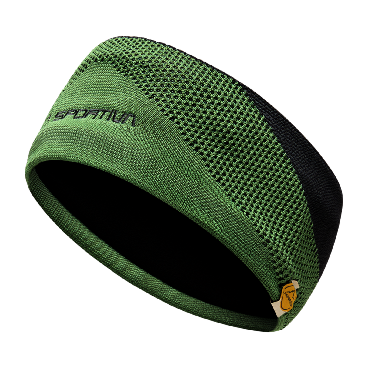 La Sportiva - Knitty Headband