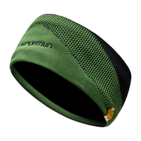 La Sportiva - Knitty Headband