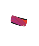 ZZSH033|P11R22