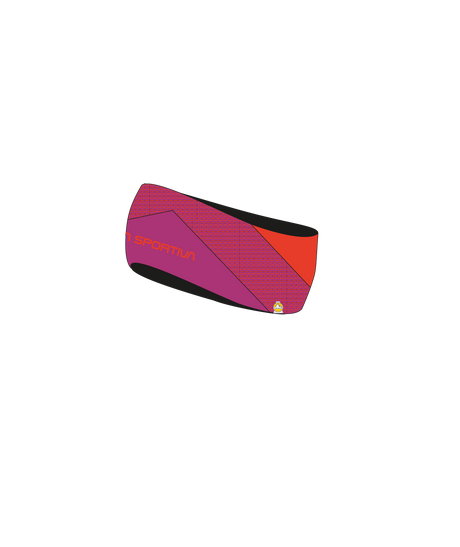 La Sportiva - Knitty Headband