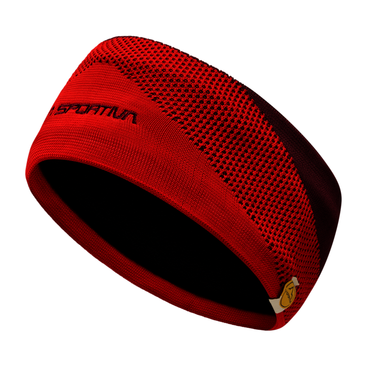 La Sportiva - Knitty Headband