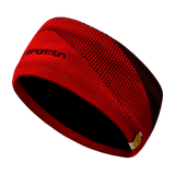 La Sportiva - Knitty Headband